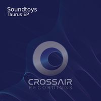 Soundtoys - Taurus EP