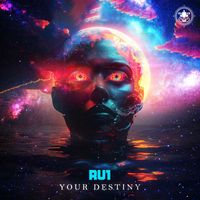 RU1 - Your Destiny