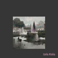 Izela Atalia - Careless Noise