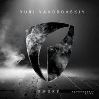 Yuri Yavorovskiy - Smoke
