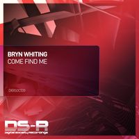Bryn Whiting - Come Find Me
