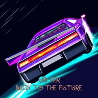 Jo Fer - Back to the Future