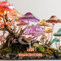 Jago - Hallucinations