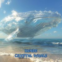 Kende - Crystal Whale