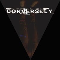 МэриGOLD - Conversely