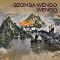 Om gacor - Qzomba Wengo Wengo