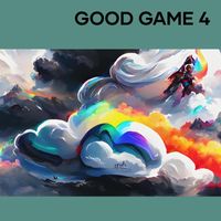 SITI KHASANAH - Good Game 4