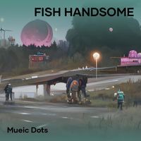 mueic dots - Fish Handsome