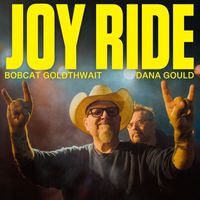 Bobcat Goldthwait and Dana Gould - Joy Ride (Explicit)
