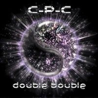 C-P-C - Double Bouble
