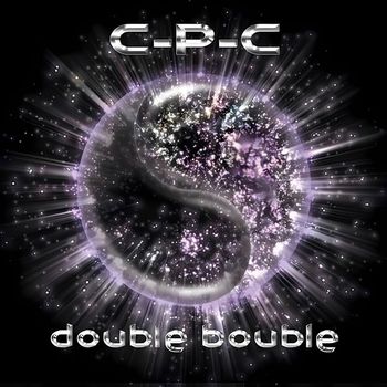 C-P-C - Double Bouble