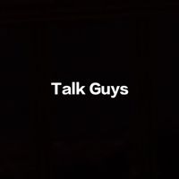 mindsick - Talk Guys (Remastered 2024)