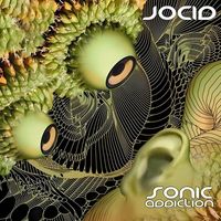 Jocid - Sonic Addiction