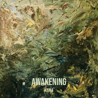 Xenia - Awakening