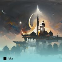 Jeka - Do'a Untuk Ayah Dan Ibu