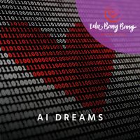 Ether Drift - AI Dreams