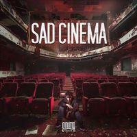 Sinima Beats - Sad Cinema