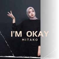 Mitako - I'm Okay