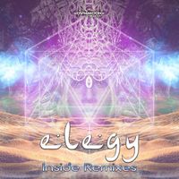 Elegy - Inside (Remixes)