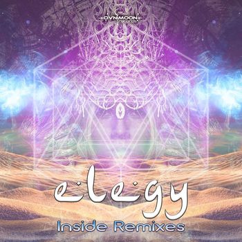 Elegy - Inside (Remixes)
