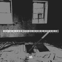 Jus. - Thats a Lot (Explicit)