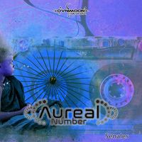 Aureal Number - Senales