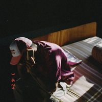 Serval - MONA (Explicit)