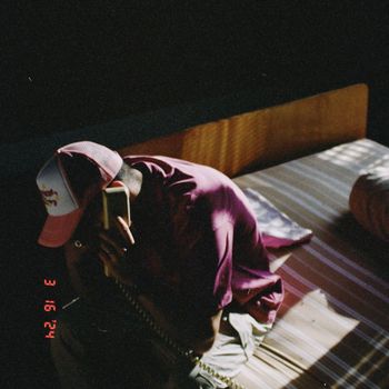 Serval - MONA (Explicit)