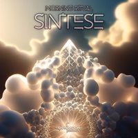 Síntese - Morning Ritual
