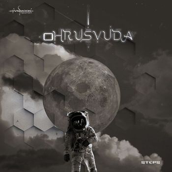 OhrusVuda - Steps