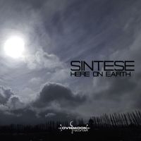 Síntese - Here On Earth