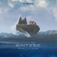 Síntese - Pacifier