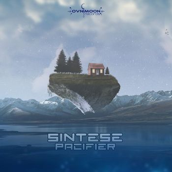 Síntese - Pacifier