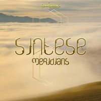 Síntese - Meridians