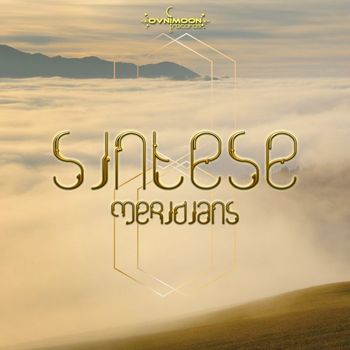 Síntese - Meridians