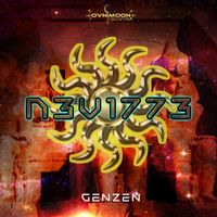 N3V1773 - Genzen