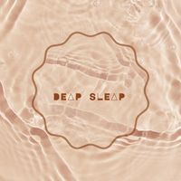 Deap Sleap - Veda Austin