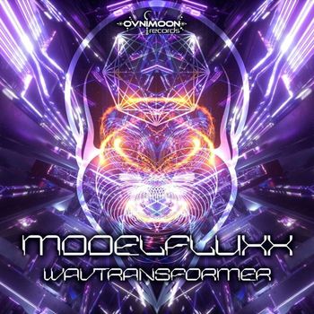 ModelFluxx - WavTransformer