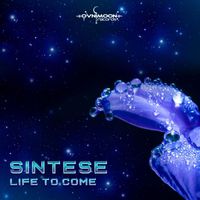 Síntese - Life To Come
