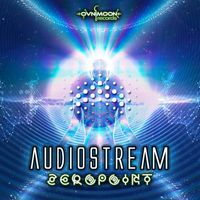 Audiostream - Zeropoint
