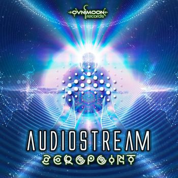 Audiostream - Zeropoint