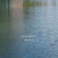 Akatuki - Redemption