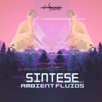 Síntese - Ambient Fluids