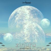 Zinuru - Evolution