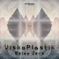 ViskoPlastik - Below Zero