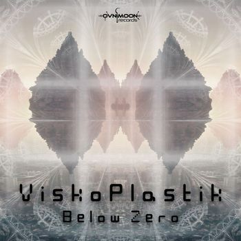 ViskoPlastik - Below Zero