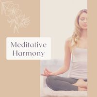 Ayurvedic Medicine - Meditative Harmony: A Serene Journey toward Mindfulness and Inner Peace