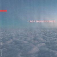 Lost Hemispheres - Finding My Breath