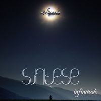 Síntese - Infinitude