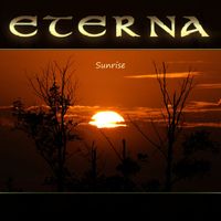 EternA - Sunrise